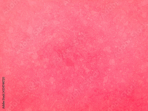 Beautiful abstract color white and pink marble on white background, gray white granite tiles floor on pink background, love pink wood banners graphics, art mosaic decoration, orange marble wall