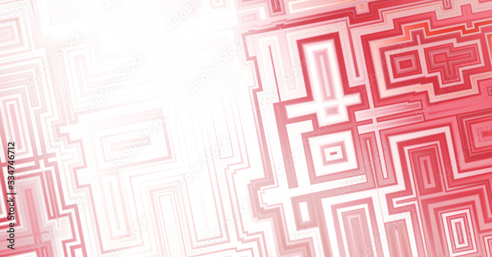 Abstract Background. Triangle 3d illustration polygonal art pattern style. Future graphic geometric design. Geometry texture futuristic decoration. Trendy and vibrant modern style template.. Abstract Background. Triangle 3d illustration polygonal art pattern style. Future graphic geometric design. Geometry texture futuristic decoration. Trendy and vibrant modern style template..
