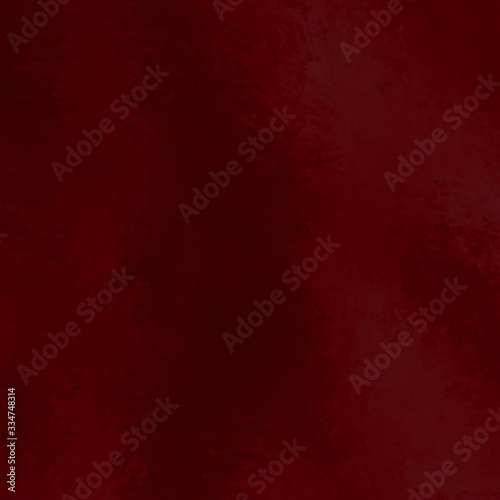 Brushed Painted Abstract Background. Brush stroked painting. Artistic vibrant and colorful wallpaper.