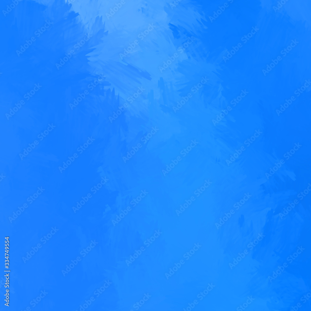 Brushed Painted Abstract Background. Brush stroked painting. Strokes of paint. 2D Illustration. Brushed Painted Abstract Background. Brush stroked painting. Strokes of paint. 2D Illustration.