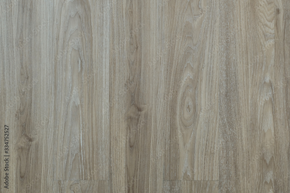 Wood texture Parquet floor background Wood texture Parquet floor background