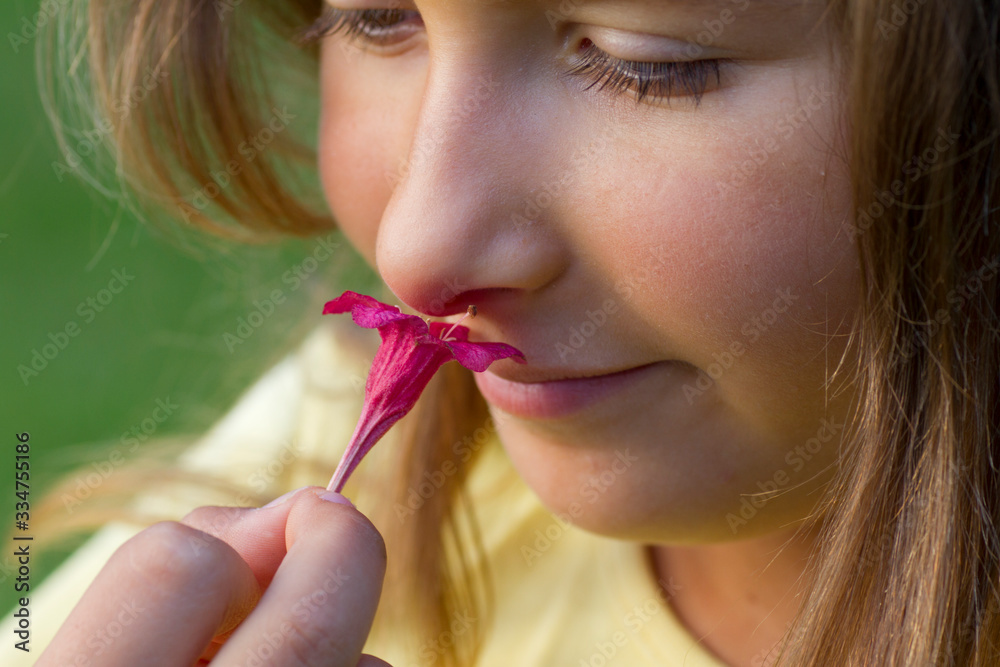 Naklejka premium 104D24