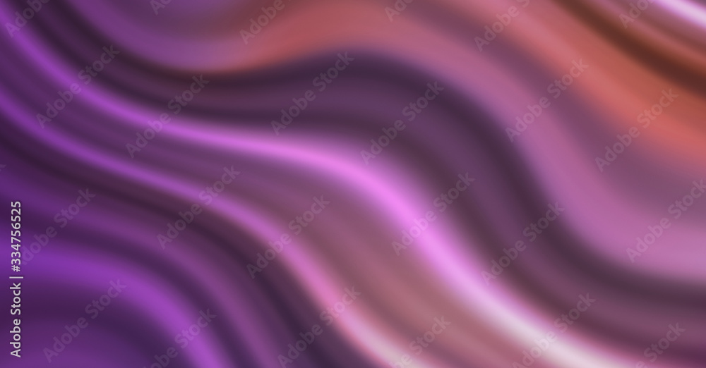Abstract background with curved lines. Colorful illustration in abstract style with gradient. Vibrant wave pattern with striped texture. Abstract background with curved lines. Colorful illustration in abstract style with gradient. Vibrant wave pattern with striped texture.