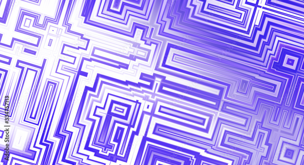 Abstract Background. Triangle 3d illustration polygonal art pattern style. Future graphic geometric design. Geometry texture futuristic decoration. Trendy and vibrant modern style template.. Abstract Background. Triangle 3d illustration polygonal art pattern style. Future graphic geometric design. Geometry texture futuristic decoration. Trendy and vibrant modern style template..