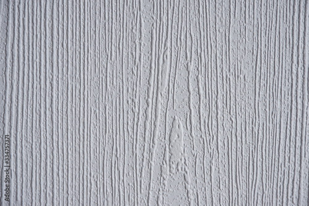 Beautiful blue texture of the wall. Design background Beautiful blue texture of the wall. Design background