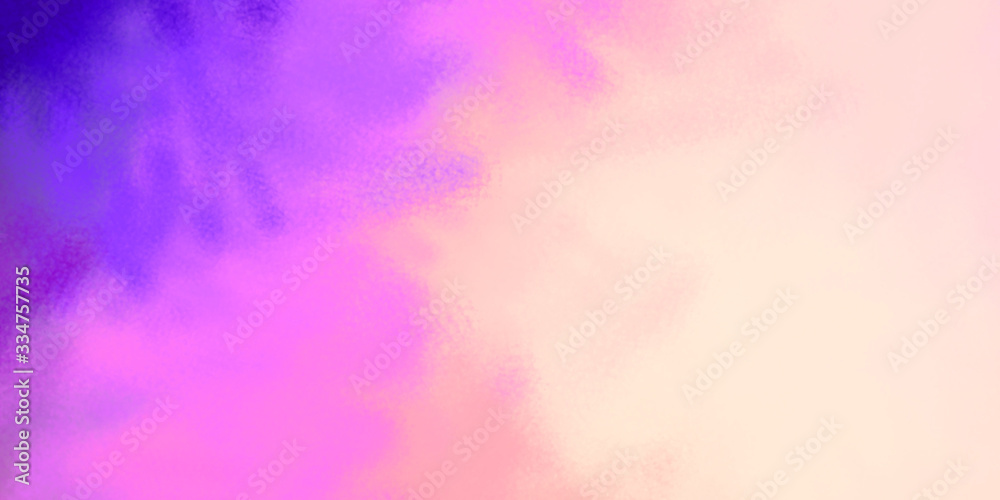 Brushed Painted Abstract Background. Brush stroked painting. Artistic vibrant and colorful wallpaper. Brushed Painted Abstract Background. Brush stroked painting. Artistic vibrant and colorful wallpaper.