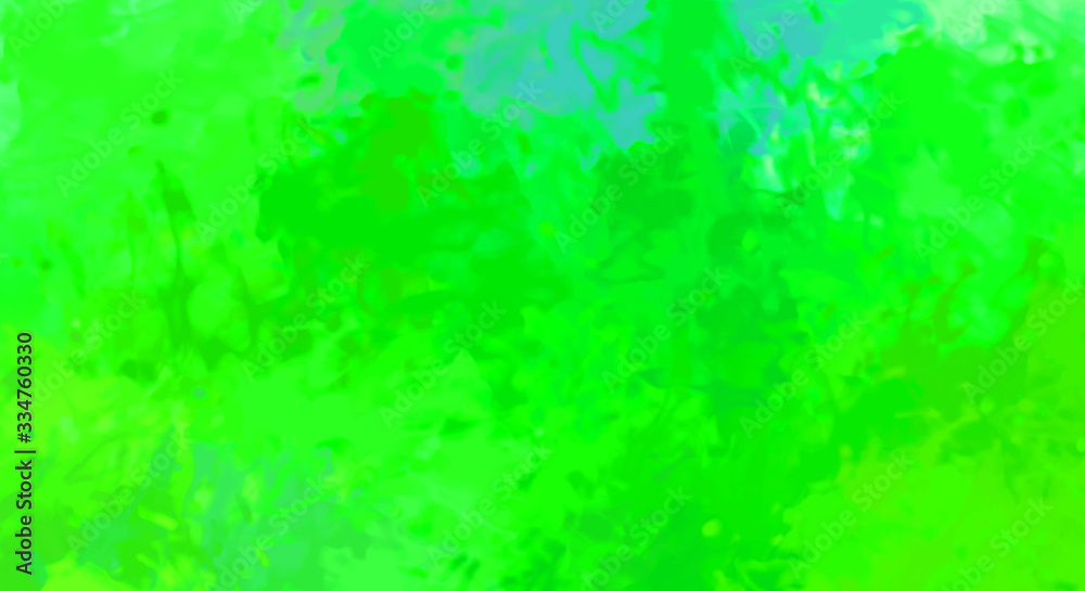 Brushed Painted Abstract Background. Brush stroked painting. Artistic vibrant and colorful wallpaper.. Brushed Painted Abstract Background. Brush stroked painting. Artistic vibrant and colorful wallpaper..