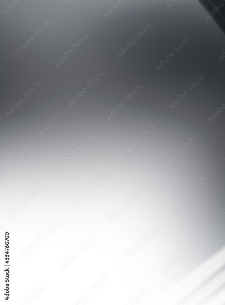 Abstract Background. Triangle 3d illustration polygonal art pattern style. Future graphic geometric design. Geometry texture futuristic decoration. Trendy and vibrant modern style template.. Abstract Background. Triangle 3d illustration polygonal art pattern style. Future graphic geometric design. Geometry texture futuristic decoration. Trendy and vibrant modern style template..