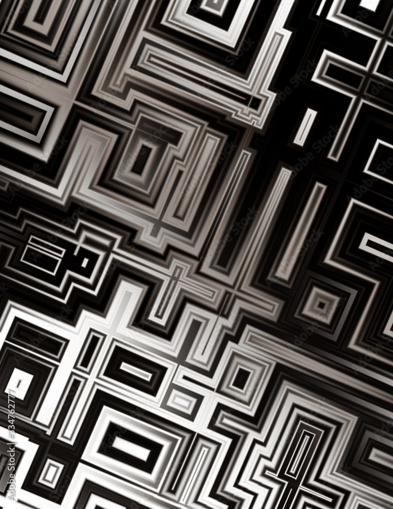 Abstract Background. Triangle 3d illustration polygonal art pattern style. Future graphic geometric design. Geometry texture futuristic decoration. Trendy and vibrant modern style template.. Abstract Background. Triangle 3d illustration polygonal art pattern style. Future graphic geometric design. Geometry texture futuristic decoration. Trendy and vibrant modern style template..