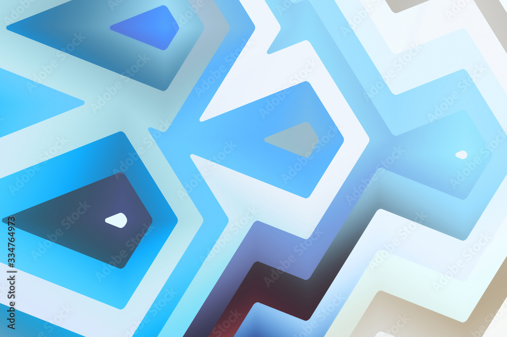 Abstract background with fluid colorful gradient. 2D illustration of modern urban graphic. Graffiti design inspired wallpaper. Abstract background with fluid colorful gradient. 2D illustration of modern urban graphic. Graffiti design inspired wallpaper.