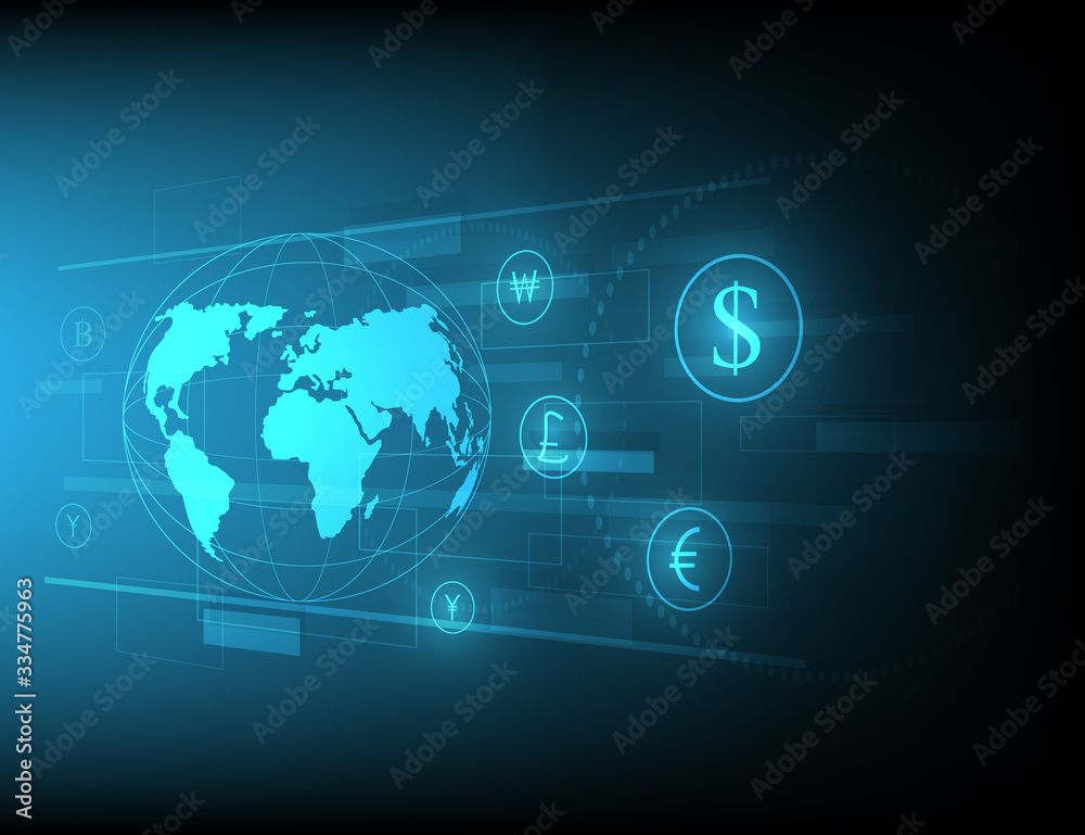finance and money transfers exchange finance and money transfers exchange