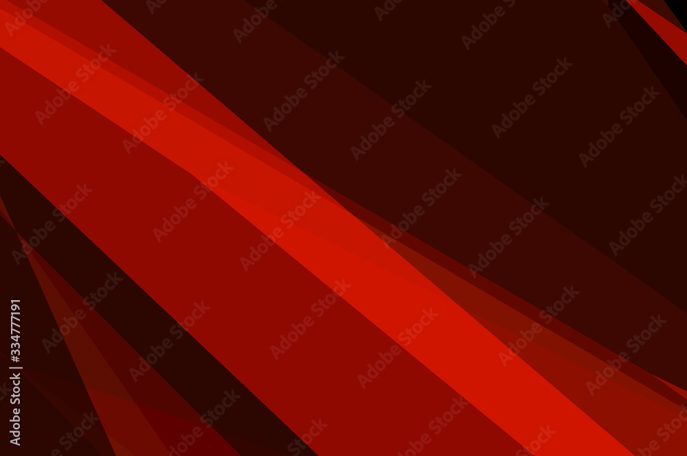 Trendy geometric abstract background in minimalistic flat style with dynamic composition. Trendy geometric abstract background in minimalistic flat style with dynamic composition.