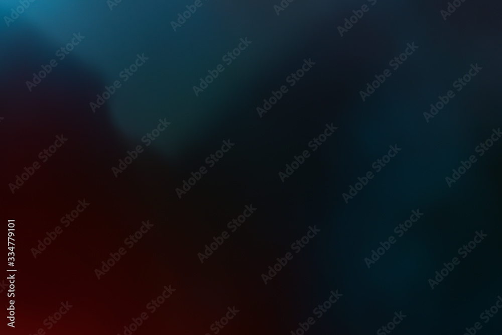 Beautiful gradient texture for background and wallpaper. Beautiful gradient texture for background and wallpaper.