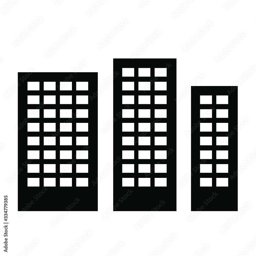 skyscrapers, group of tall buldings skyscrapers, group of tall buldings