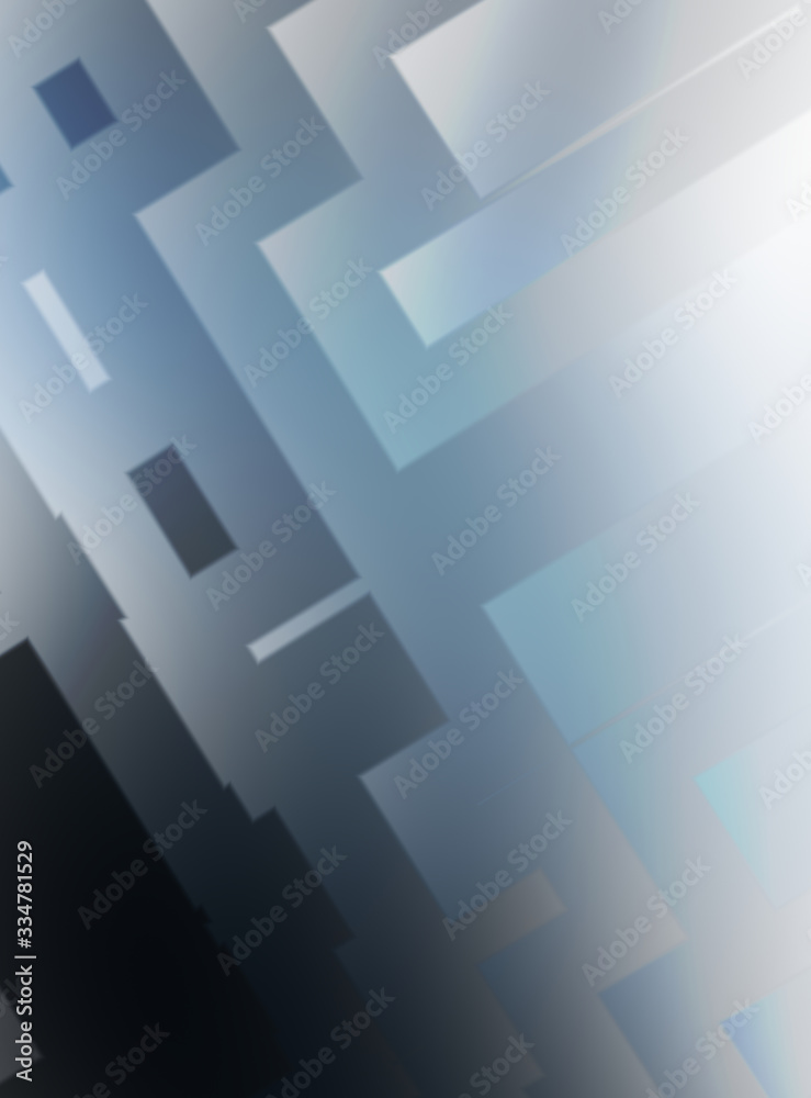 Abstract Background. Triangle 3d illustration polygonal art pattern style. Future graphic geometric design. Geometry texture futuristic decoration. Trendy and vibrant modern style template.. Abstract Background. Triangle 3d illustration polygonal art pattern style. Future graphic geometric design. Geometry texture futuristic decoration. Trendy and vibrant modern style template..