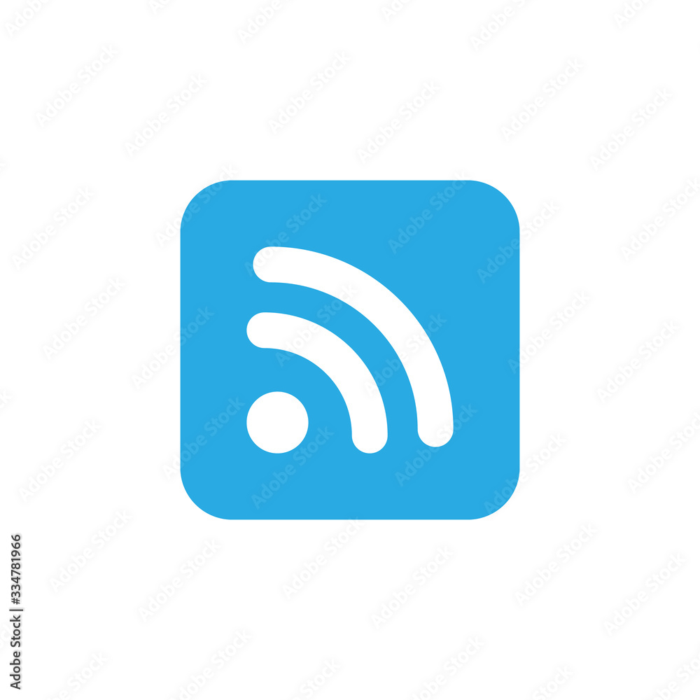 wifi. Simple modern icon design illustration. wifi. Simple modern icon design illustration.