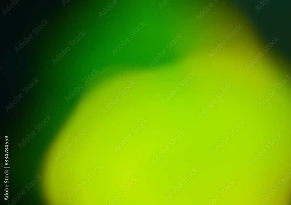 Beautiful gradient texture for background and wallpaper.