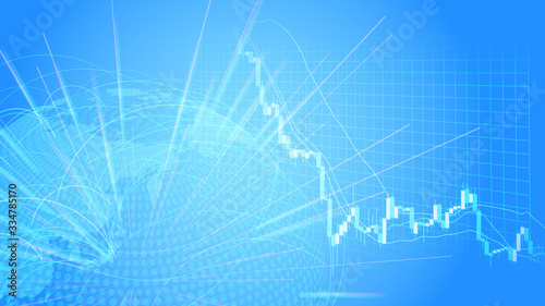 株価、地球、世界、チャート、急落、お金、為替、株、経済、投資、金融、ビジネス、世界地図、通貨、幾何学、青、デジタル、サイバー、背景、マーケット、CG、グラフ、株式、FX、グローバル、ファイナンス、イラスト、テクスチャ、光、市場、抽象、インターネット、アジア、取引、データ、成長、情報、下落、不況、株安、イメージ、ネット、円、アメリカ、中国、ロシア、EU、ヨーロッパ、日本、ベクター