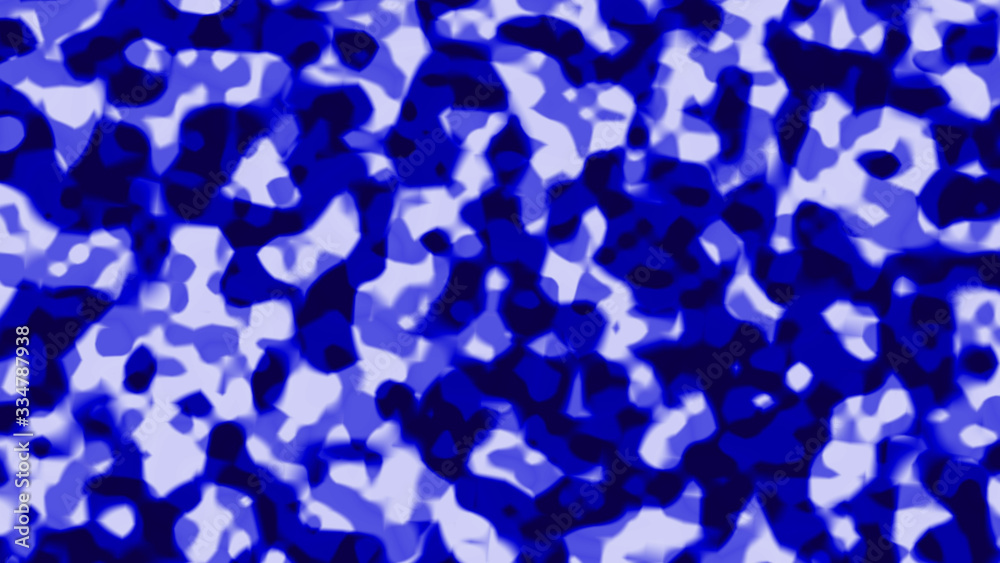 Blue army texture background,army design texture Blue army texture background,army design texture
