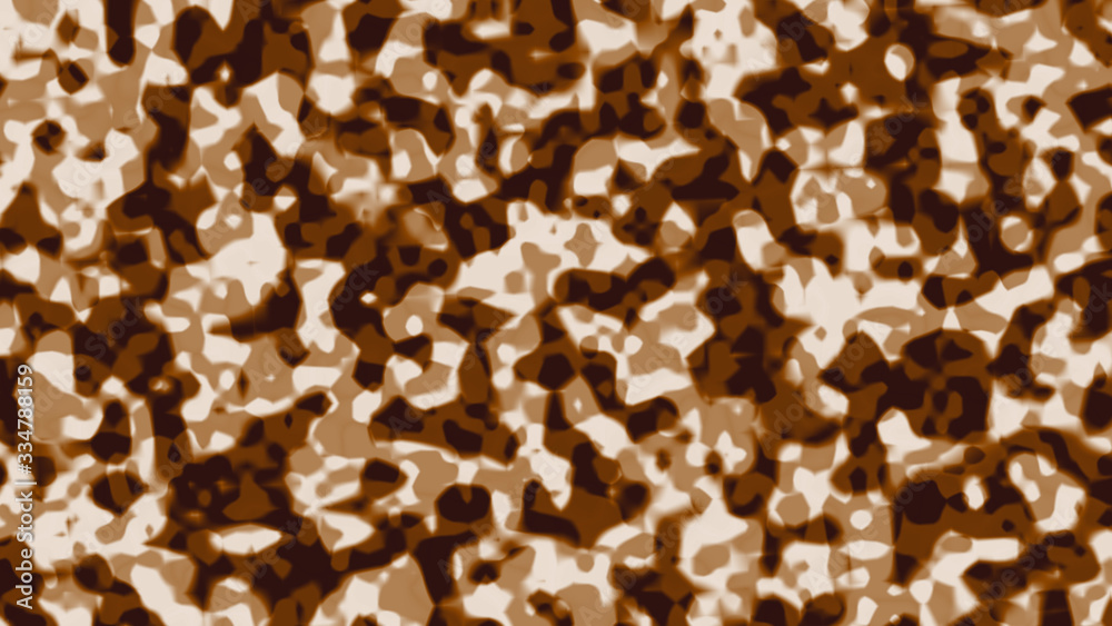 new brown army texture,Army abstract background.,texture abstract