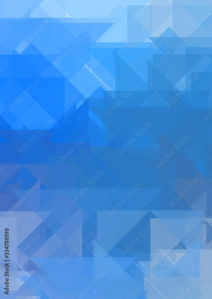 Overlapping design with triangles background. Abstract geometric wallpaper. Geometrical colorful triangular shapes. Overlapping design with triangles background. Abstract geometric wallpaper. Geometrical colorful triangular shapes.