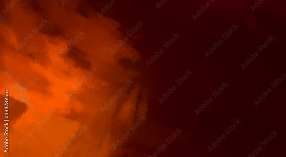 Brushed Painted Abstract Background. Brush stroked painting. Artistic vibrant and colorful wallpaper. Brushed Painted Abstract Background. Brush stroked painting. Artistic vibrant and colorful wallpaper.