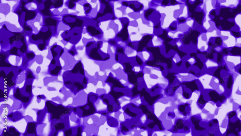 Army texture,army design abstract background,army texture image Army texture,army design abstract background,army texture image