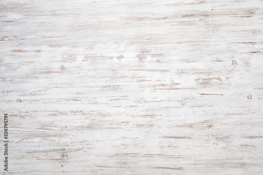 white wood background white wood background