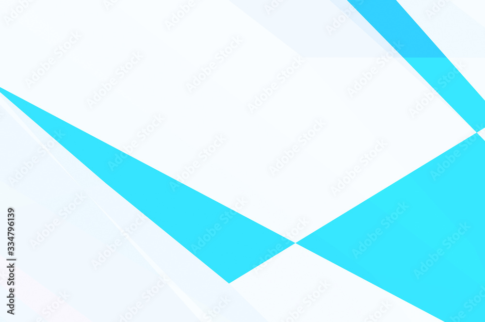 Trendy geometric abstract background in minimalistic flat style with dynamic composition. Trendy geometric abstract background in minimalistic flat style with dynamic composition.