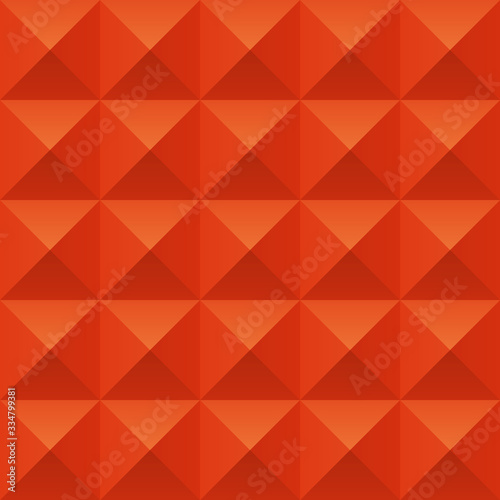 Amazing business advertisement vector mural art square banner mock up. Modern corporate abstract geometric illustration design layout background. Company identity quadrangle texture brochure template.