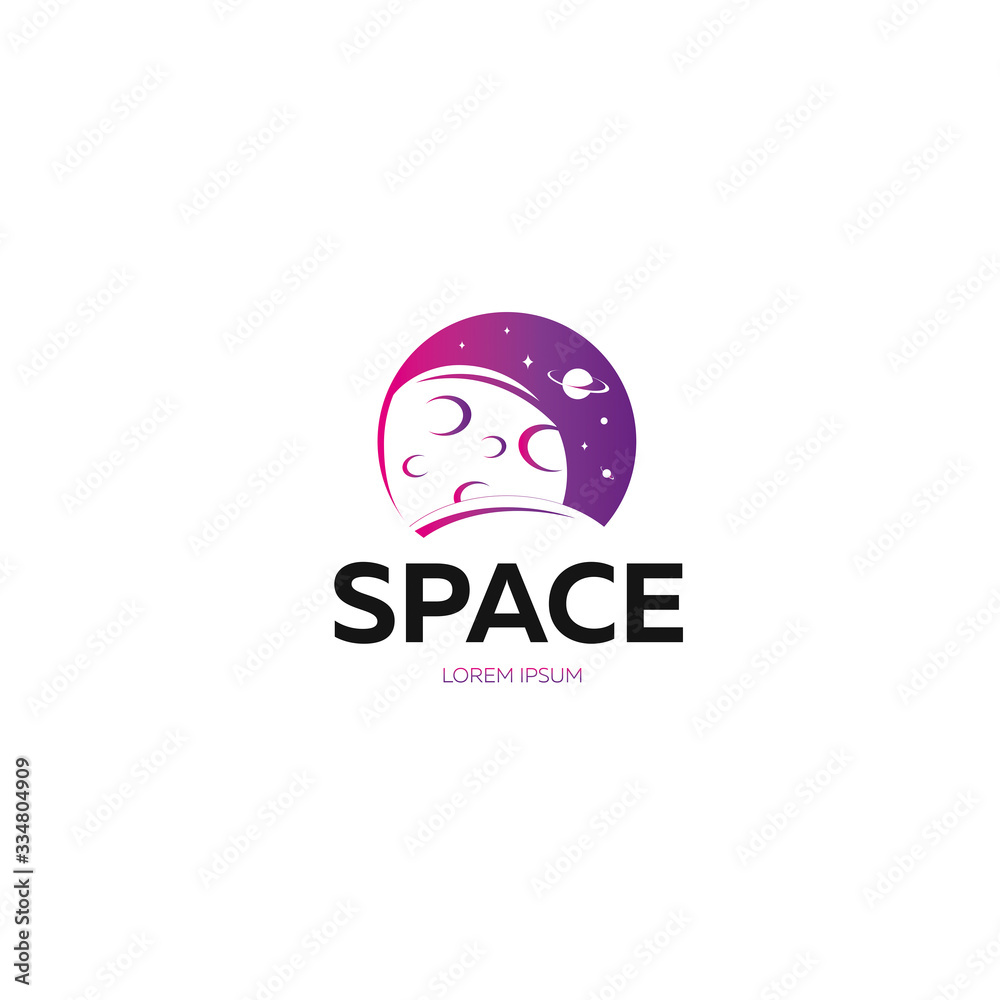 Amazon.com: NASA Seal USA Space Cosmos Logo Vinyl sticker 4 x4 : Sports &  Outdoors