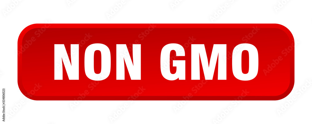 non gmo button. non gmo square 3d push button non gmo button. non gmo square 3d push button