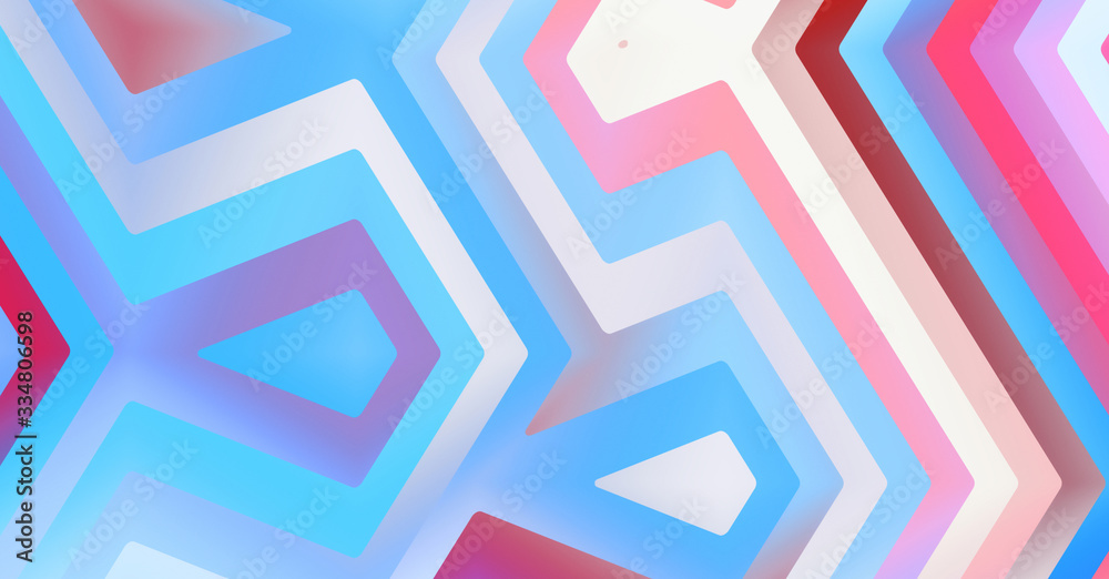 Abstract background with fluid colorful gradient. 2D illustration of modern urban graphic. Graffiti design inspired wallpaper. Abstract background with fluid colorful gradient. 2D illustration of modern urban graphic. Graffiti design inspired wallpaper.