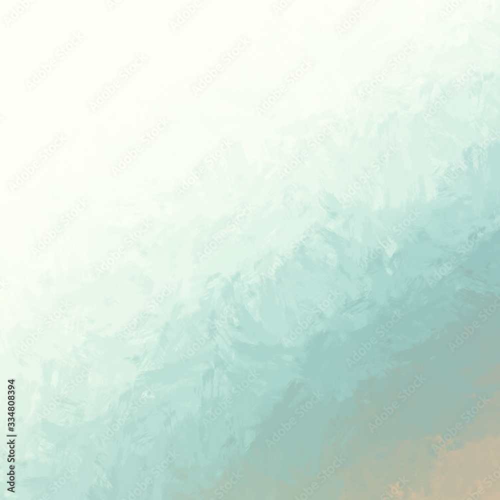Brushed Painted Abstract Background. Brush stroked painting. Strokes of paint. 2D Illustration. Brushed Painted Abstract Background. Brush stroked painting. Strokes of paint. 2D Illustration.