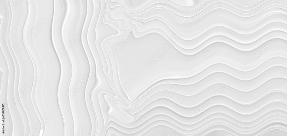 Gray background with graphic patterns, texture. Modern abstract design for screensaver template. Gray background with graphic patterns, texture. Modern abstract design for screensaver template.