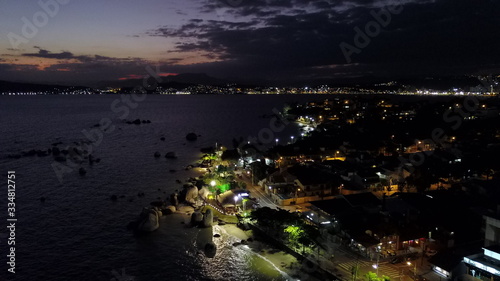 DCIM100MEDIADJI_0014.JPG