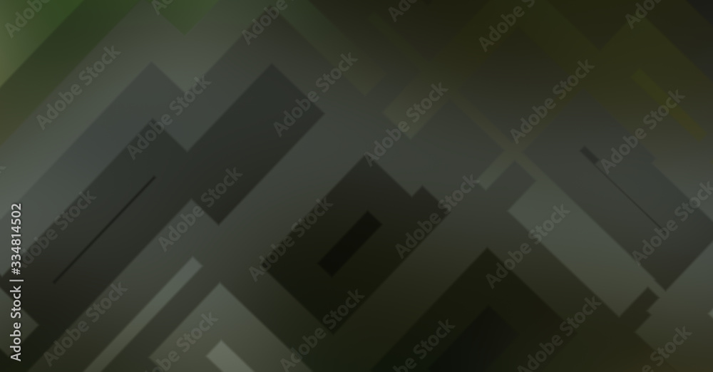 Abstract Background. Triangle 3d illustration polygonal art pattern style. Future graphic geometric design. Geometry texture futuristic decoration. Trendy and vibrant modern style template.. Abstract Background. Triangle 3d illustration polygonal art pattern style. Future graphic geometric design. Geometry texture futuristic decoration. Trendy and vibrant modern style template..