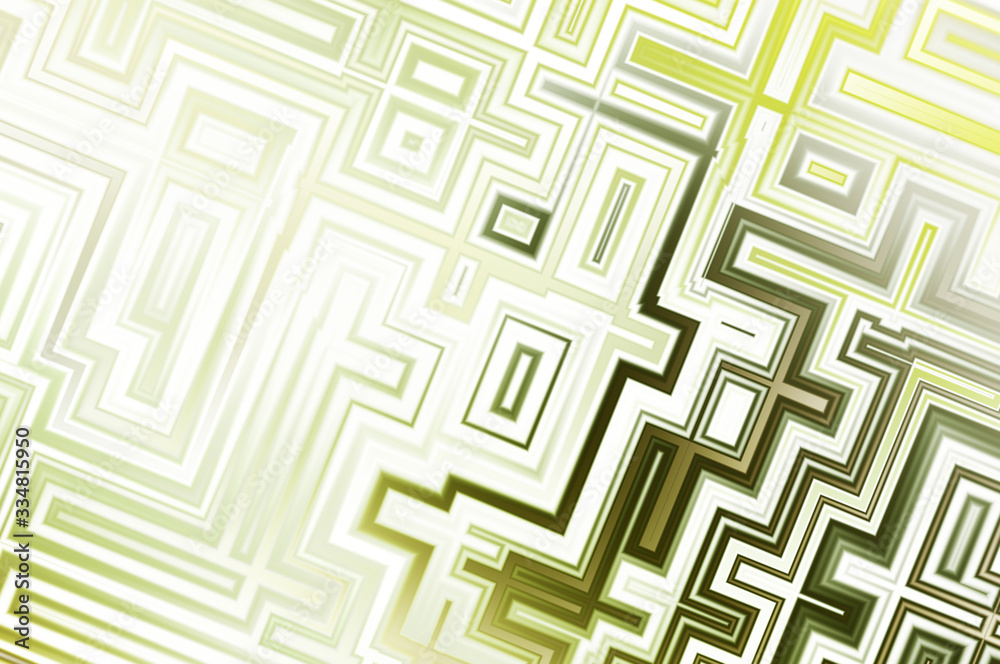 Abstract Background. Triangle 3d illustration polygonal art pattern style. Future graphic geometric design. Geometry texture futuristic decoration. Trendy and vibrant modern style template..