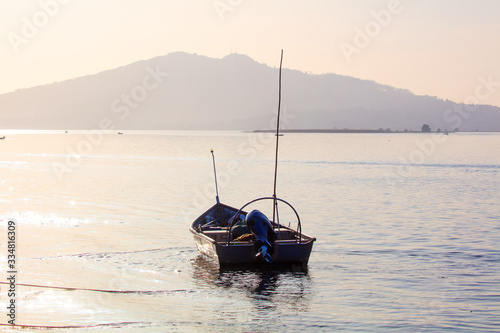 BARCO