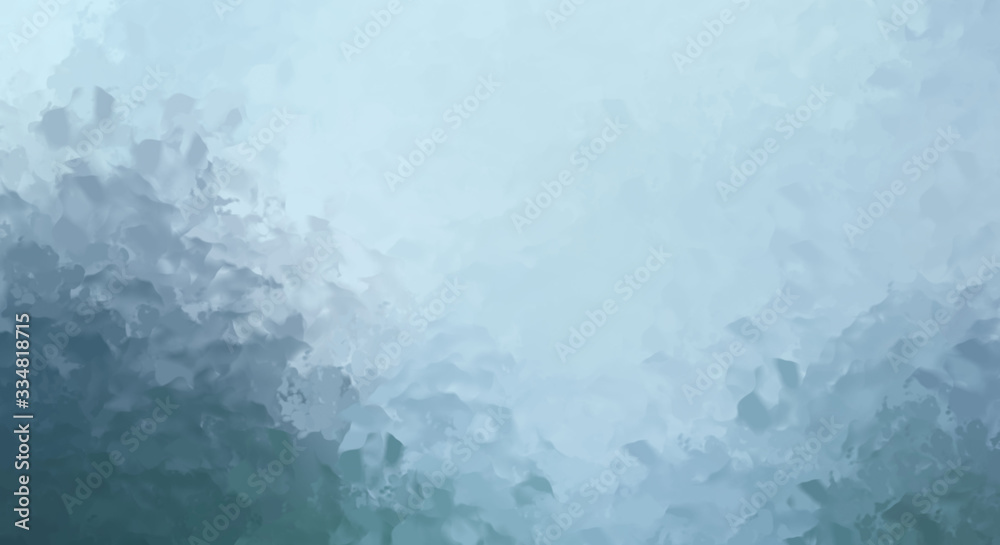 Brushed Painted Abstract Background. Brush stroked painting. Artistic vibrant and colorful wallpaper.. Brushed Painted Abstract Background. Brush stroked painting. Artistic vibrant and colorful wallpaper..
