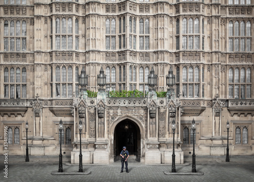 Parliament