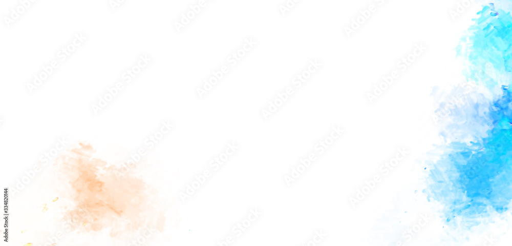 Brushed Painted Abstract Background. Brush stroked painting. Artistic vibrant and colorful wallpaper. Brushed Painted Abstract Background. Brush stroked painting. Artistic vibrant and colorful wallpaper.
