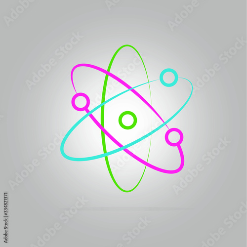 atom 