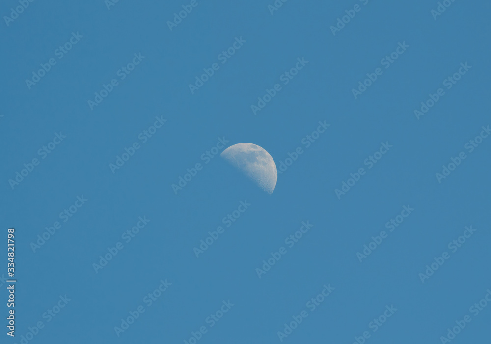 Lune Lune