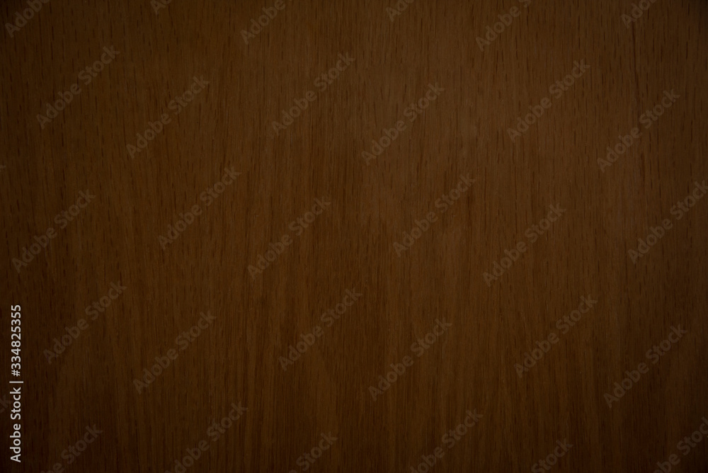 Fototapeta premium brown wood texture background detail