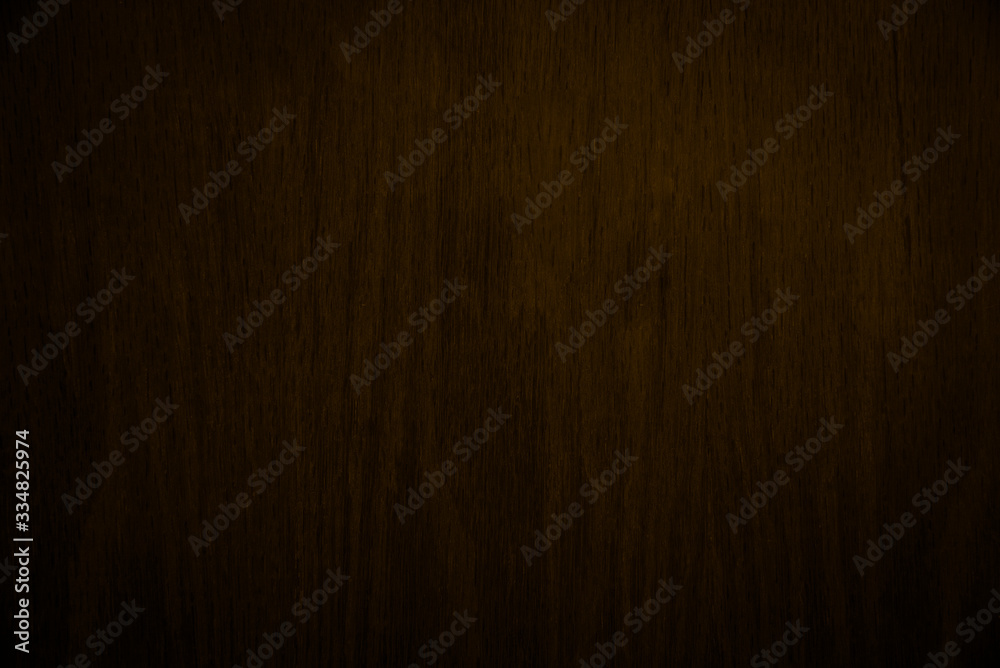 dark brown wood texture background dark brown wood texture background