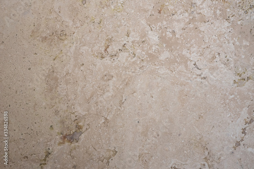 Natural Stone close up texture 