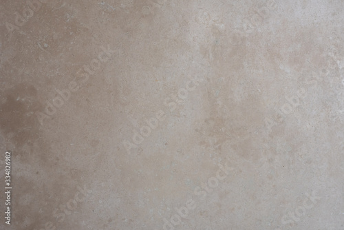 Natural Stone close up texture 