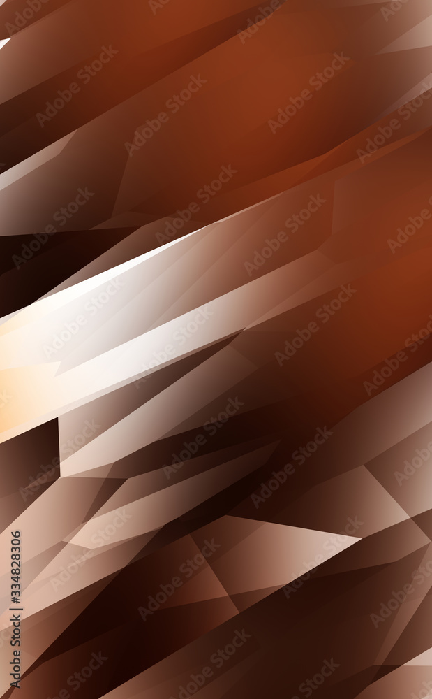 Abstract Background. Triangle 3d illustration polygonal art pattern style. Future graphic geometric design. Geometry texture futuristic decoration. Trendy and vibrant modern style template.. Abstract Background. Triangle 3d illustration polygonal art pattern style. Future graphic geometric design. Geometry texture futuristic decoration. Trendy and vibrant modern style template..