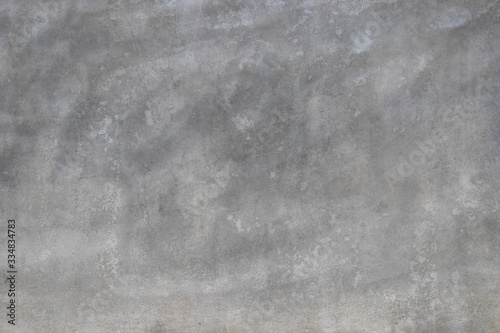 High resolution concrete cement wall texture background